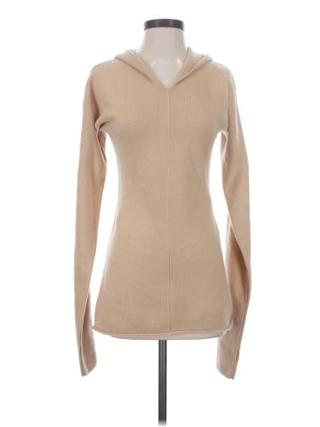 Sportmax Pullover Sweater (view 1)