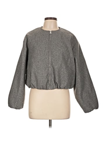 Zara Jacket (view 1)
