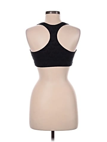 Adidas Tank Top (view 2)