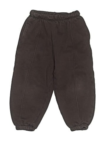 Zara Casual Pants (view 1)