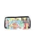 Unbranded Graphic Yellow Wallet One size - photo 2