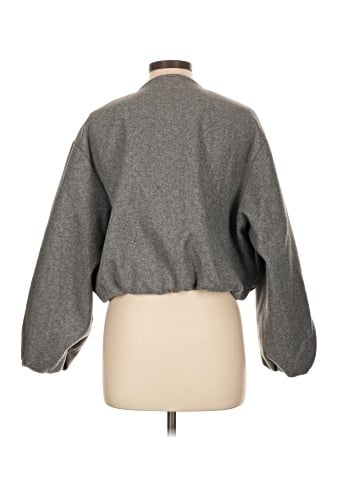 Zara Jacket (view 2)