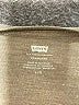 Levi's Brown Short Sleeve T-Shirt Size L - photo 7