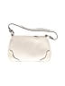 Bueno Ivory Shoulder Bag One size - photo 3