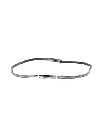Express Leather Belt (view 1)