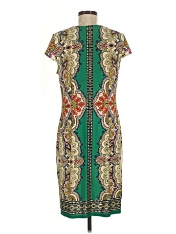 Studio One Casual Dress (view 2)