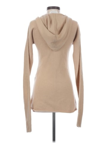 Sportmax Pullover Sweater (view 2)