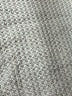 Umgee Tan Pullover Sweater Size S - photo 7