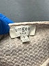 Umgee Tan Pullover Sweater Size S - photo 8
