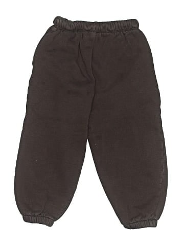 Zara Casual Pants (view 2)