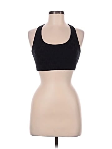 Adidas Tank Top (view 1)