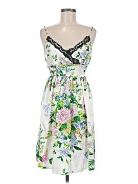 Fire Los Angeles Cocktail Dress (view 1)