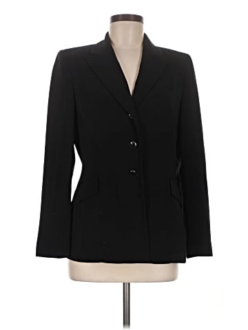 Kasper Blazer (view 1)