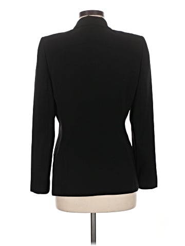 Kasper Blazer (view 2)