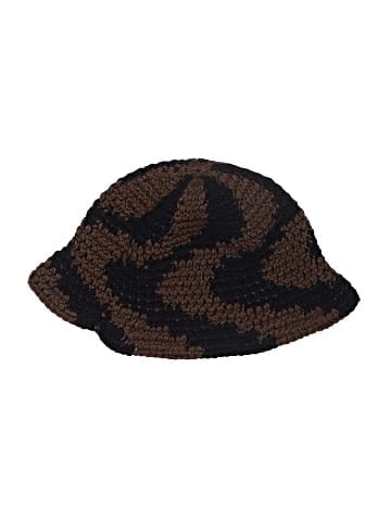 Unbranded Beanie (view 1)