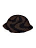 Unbranded Brown Beanie One size - photo 1