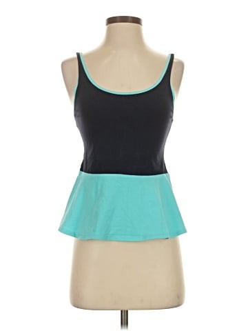Express Outlet Tank Top (view 1)