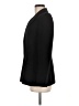 Kasper 100% Polyester Black Blazer Size 8 - photo 5