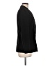 Kasper 100% Polyester Black Blazer Size 8 - photo 4