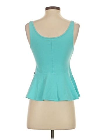 Express Outlet Tank Top (view 2)