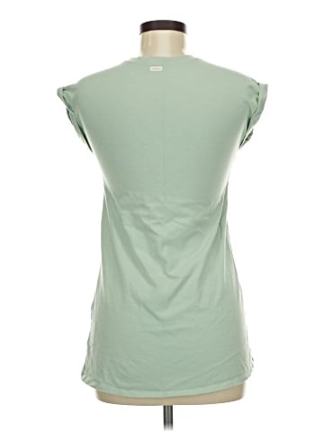 O'Neill Short Sleeve Top (view 2)