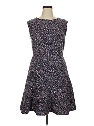 J.Crew Casual Dress (view 1)