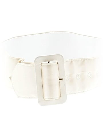 Express Belt (view 1)