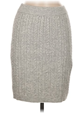 Express Casual Skirt (view 1)
