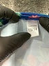 Unbranded Tropical Blue Rash Guard Size 13 - photo 5