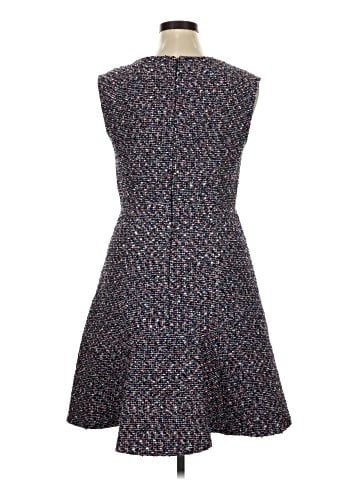 J.Crew Casual Dress (view 2)