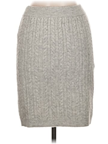 Express Casual Skirt (view 2)