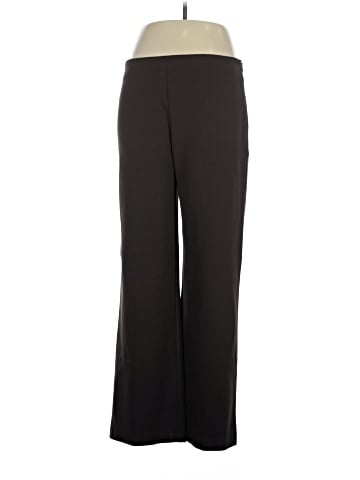 J. McLaughlin Dress Pants (view 1)
