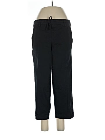 Torrid Casual Pants (view 1)