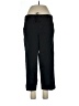 Torrid Solid Black Casual Pants Size Lg Plus (0) - photo 1