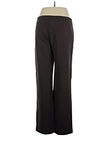 J. McLaughlin Dress Pants (view 2)