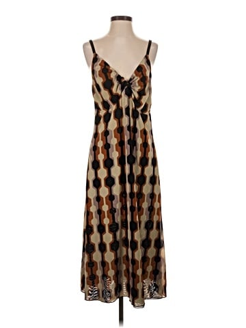 CAbi Casual Dress (view 1)