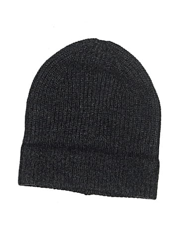 Quince Beanie (view 1)