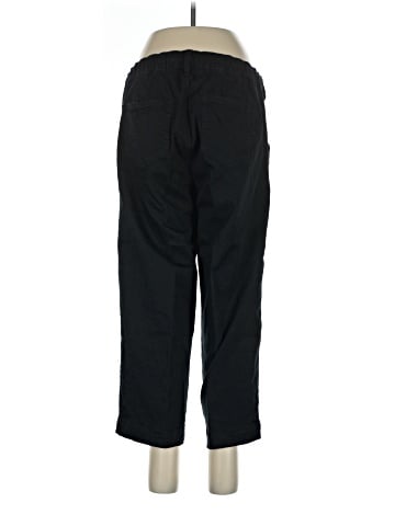 Torrid Casual Pants (view 2)
