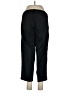 Torrid Solid Black Casual Pants Size Lg Plus (0) - photo 2