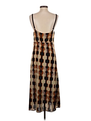 CAbi Casual Dress (view 2)
