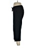 Torrid Solid Black Casual Pants Size Lg Plus (0) - photo 5