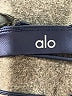 Alo Blue Tank Top Size XS (estimated) - photo 7