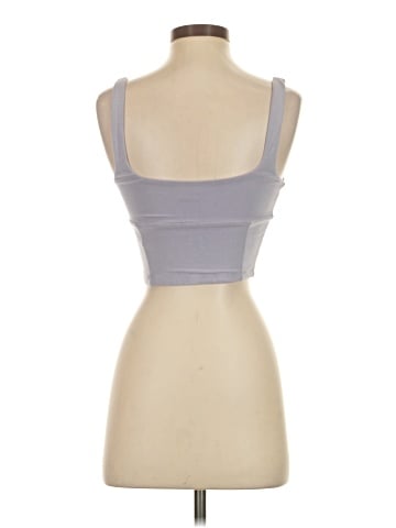 Wilfred Free Sleeveless Top (view 2)