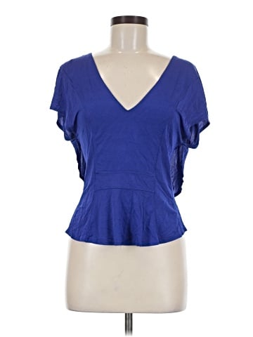 Tildon Short Sleeve T-Shirt (view 1)