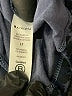 Athleta Blue Casual Dress Size L (tall) - photo 8