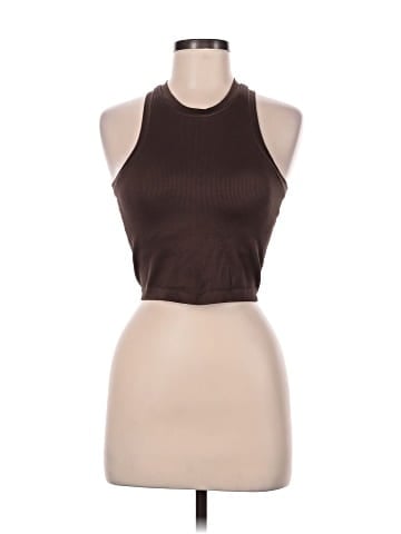 Pro-fit Tank Top (view 1)