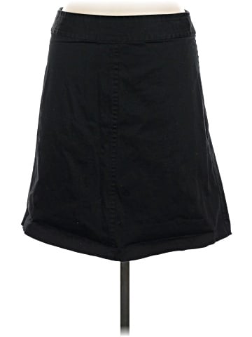 Banana Republic Factory Store Casual Skirt (view 1)