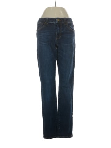 CAbi Jeans (view 1)