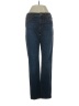 CAbi Blue Jeans Size 4 - photo 1