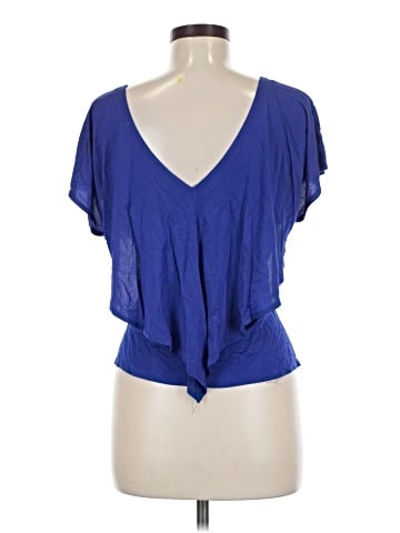Tildon Short Sleeve T-Shirt (view 2)